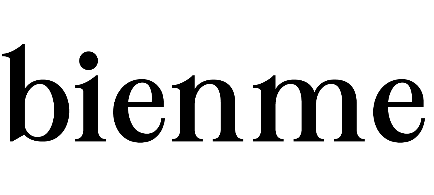 Bienme Natural Skincare